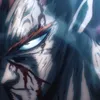 Potongan Trailer ONE PUNCH MAN S3