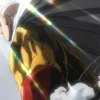 Potongan Trailer ONE PUNCH MAN S3