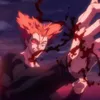 Potongan Trailer ONE PUNCH MAN S3