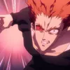 Potongan Trailer ONE PUNCH MAN S3