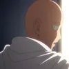 Potongan Trailer ONE PUNCH MAN S3