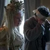 Sinopsis dan Para Pemeran PRIDE AND PREJUDICE