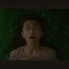 Aisyah Kanza DANYANG WINGIT JUMAT KLIWON