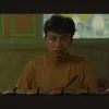 Fajar Nugraha DANYANG WINGIT JUMAT KLIWON