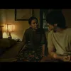 Angga Yunanda &amp; Shenina
