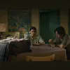 Angga Yunanda &amp; Shenina dapat uang satu koper di film