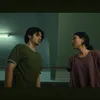 Angga Yunanda &amp; Shenina jadi pasutri di film