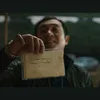 Penjahat di Film Dopamin