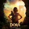DORA AND THE LOST CITY OF GOLD