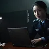 Sinopsis Drama China SWORD ROSE