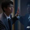 Sinopsis Drama China SWORD ROSE