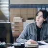 Sinopsis Drama China SWORD ROSE