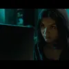 Sinopsis Film ADAGIUM