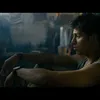 Sinopsis Film ADAGIUM