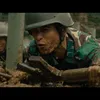 Sinopsis Film ADAGIUM