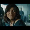 Sinopsis Film ADAGIUM