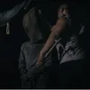 Praktik tumbal manusia dalam film ANGKARA MURKA