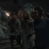Konflik buruh tambang dalam film ANGKARA MURKA