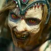 Sinopsis ARMY OF THE DEAD