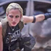 Sinopsis ARMY OF THE DEAD