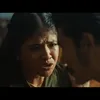 Sinopsis BAYI AJAIB