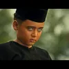 Sinopsis BAYI AJAIB