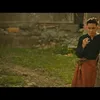 Sinopsis BAYI AJAIB