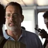 Sinopsis Film Captain Phillips