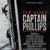Sinopsis Film Captain Phillips