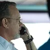 Sinopsis Film Captain Phillips