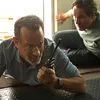 Sinopsis Film Captain Phillips