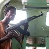 Sinopsis Film Captain Phillips