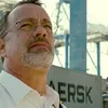 Sinopsis Film Captain Phillips