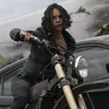 FAST 9