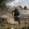 FAST 9