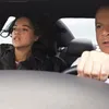 FAST 9