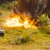 FAST 9