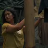Tetangga Ipung di Film Singsot: Siulan Kematian 