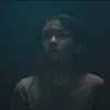 Ardhana Jovin Sebagai Ipung di Film Singsot: Siulan Kematian 