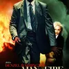 Sinopsis Film MAN ON FIRE
