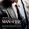 Sinopsis Film MAN ON FIRE