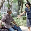 Sinopsis Film MAN ON FIRE