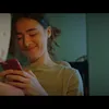 Sinopsis Film PUISI CINTA YANG MEMBUNUH