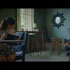 Sinopsis Film PUISI CINTA YANG MEMBUNUH