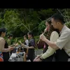 Sinopsis Film PUISI CINTA YANG MEMBUNUH
