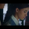 Sinopsis Film PUISI CINTA YANG MEMBUNUH