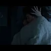 Sinopsis Film PUISI CINTA YANG MEMBUNUH