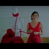 Sinopsis Film PUISI CINTA YANG MEMBUNUH