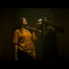 Sinopsis Film PUISI CINTA YANG MEMBUNUH