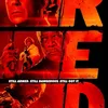 Sinopsis Film Red 